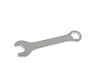 Combination Wrenches
